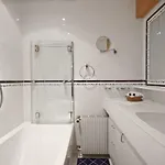 Alpenrose 4* Lech