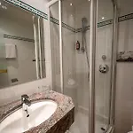 Hotel Alpenrose 4*