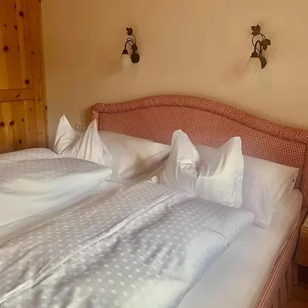 Alpenrose 4*