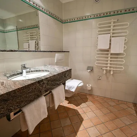 Alpenrose 4* Lech am Arlberg